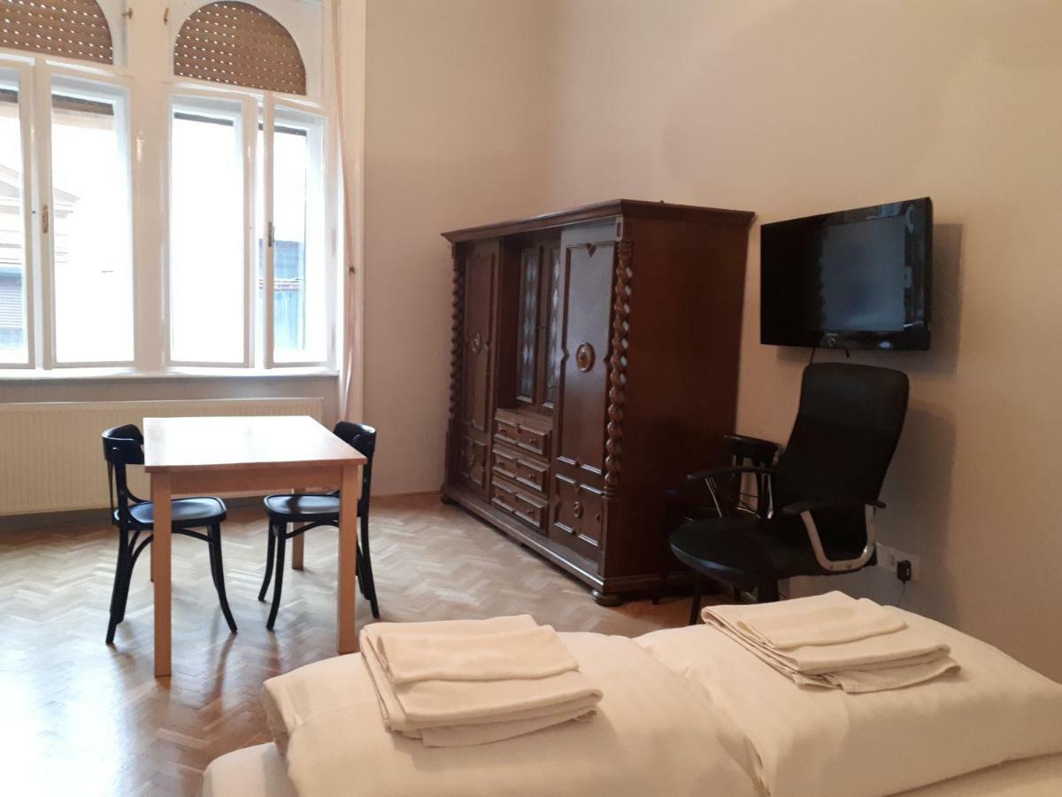 Apartment Dob15 Big *