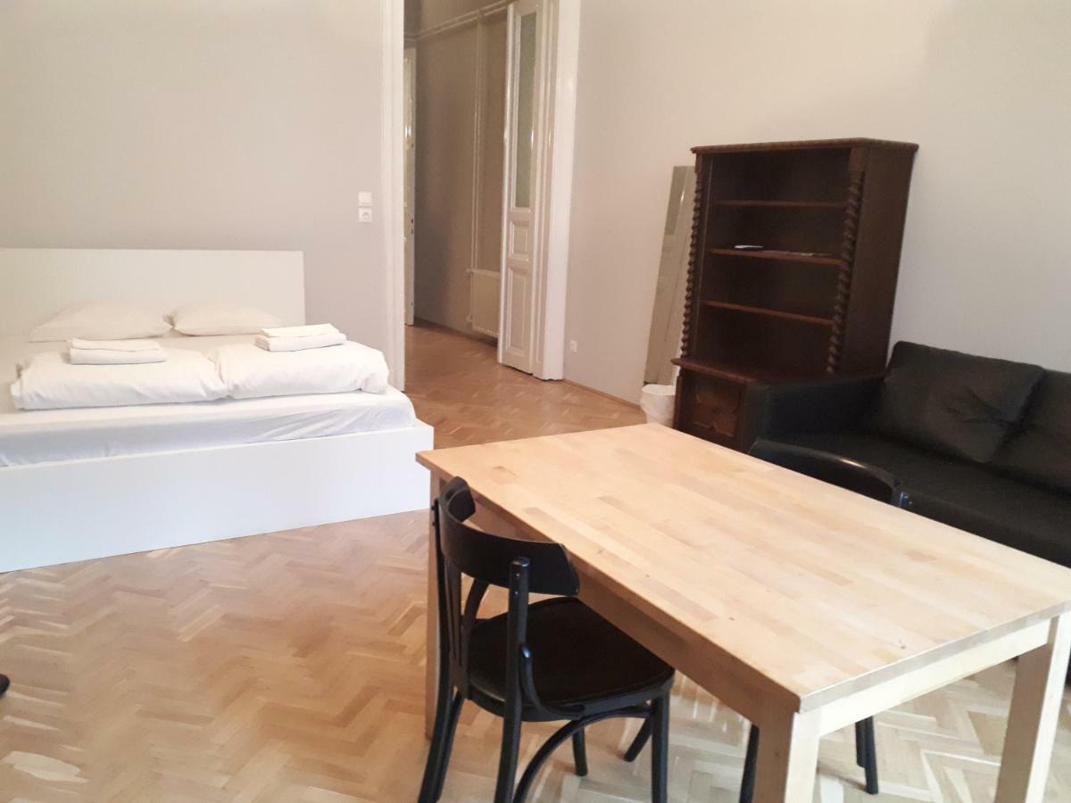 Apartment Dob15 Big *
