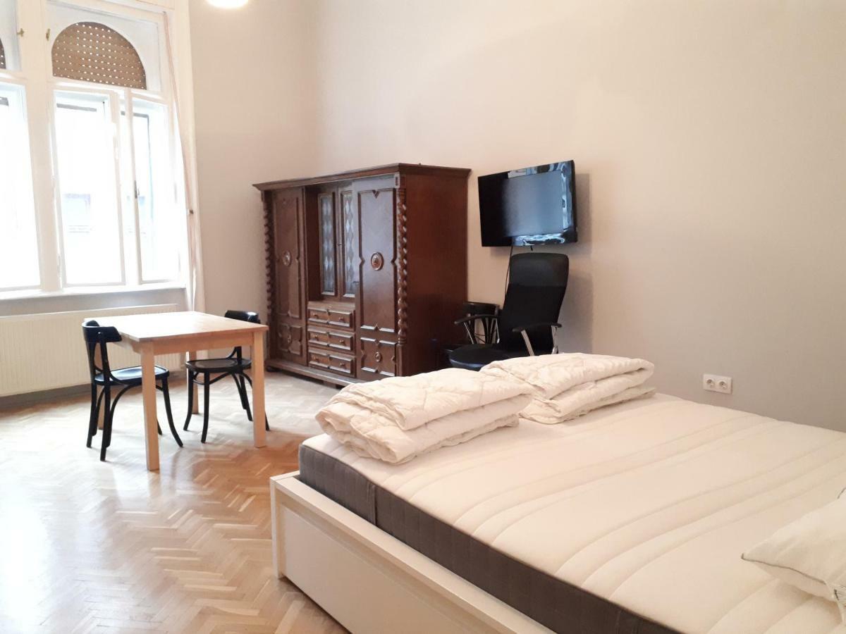 Apartment Dob15 Big *