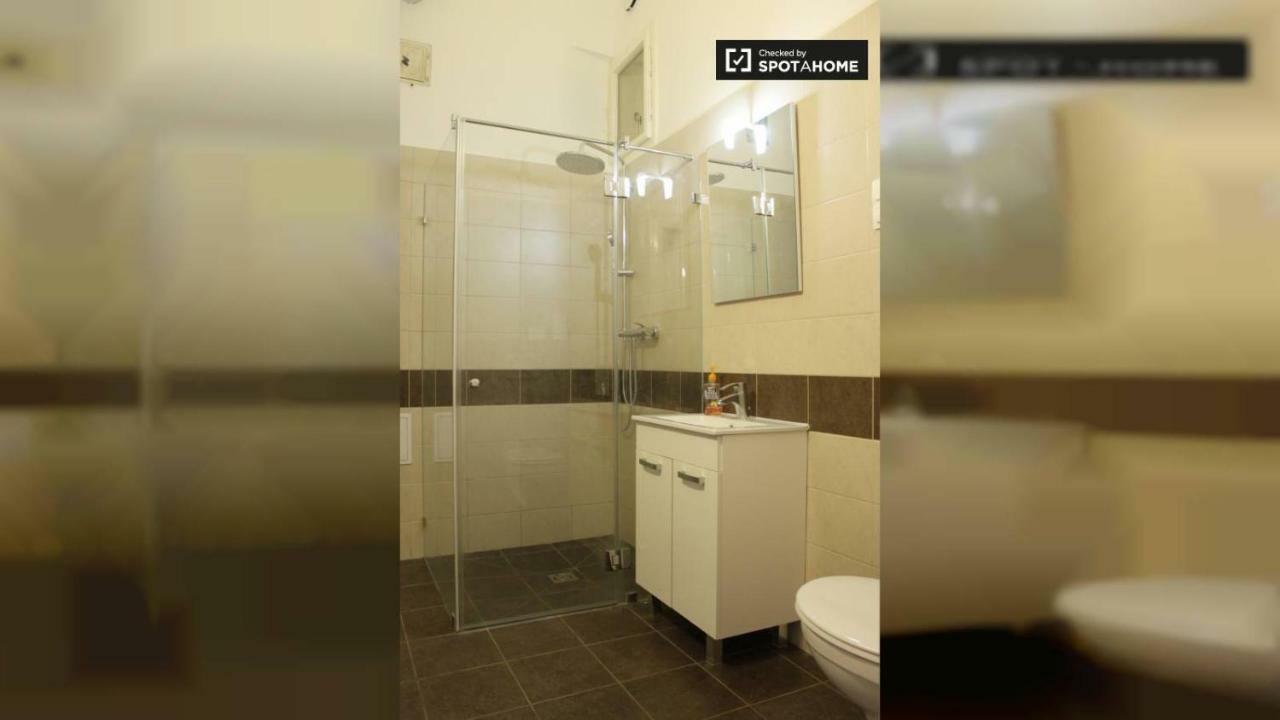 Dob15 Big Apartment *
